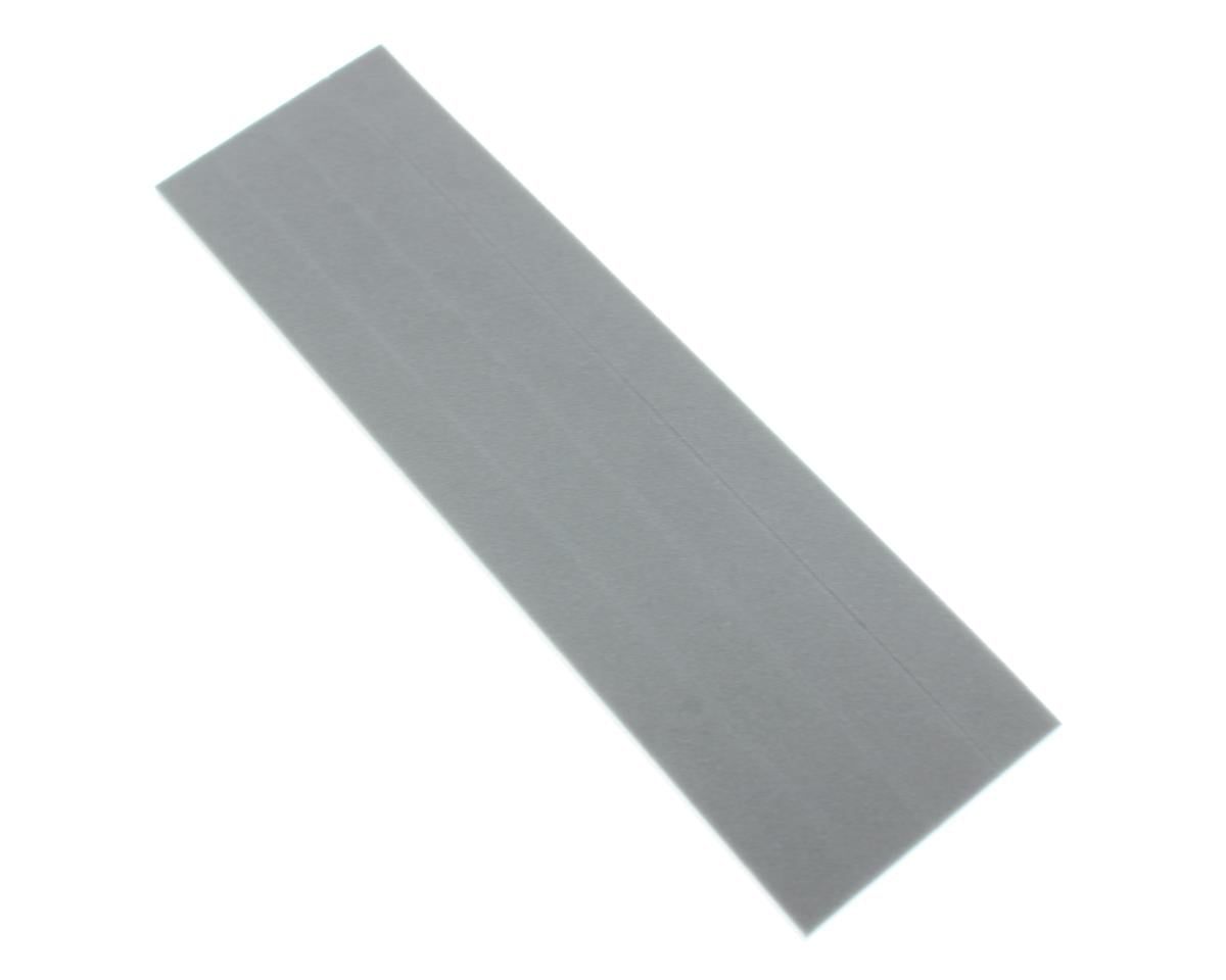 RER14986 Foam Set (4pcs)