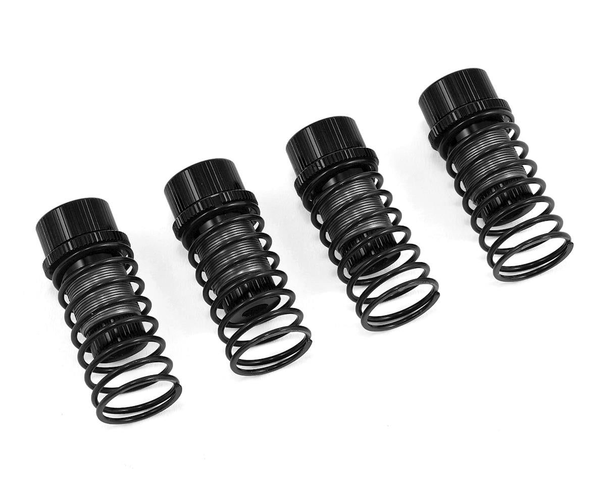 MXS-820121BK MST TR60 Aluminum Damper Set (Black) (4)