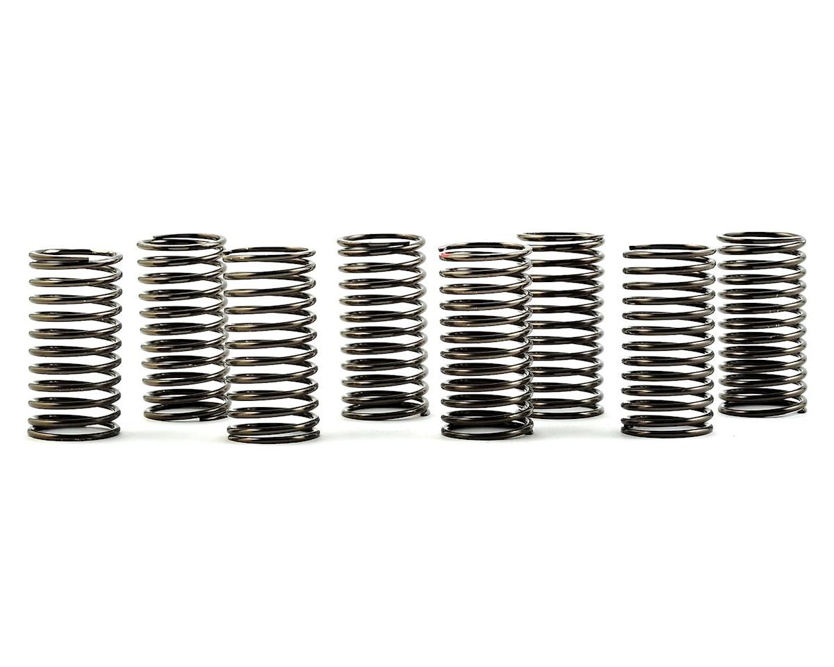 MXS-820107 MST 32mm Medium Coil Spring Set (8)