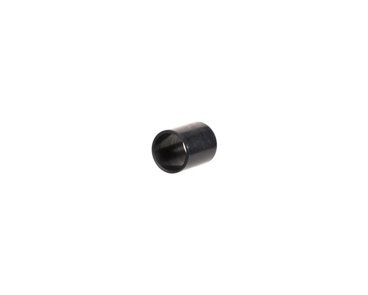 7878 - Spacer, motor shaft (steel)