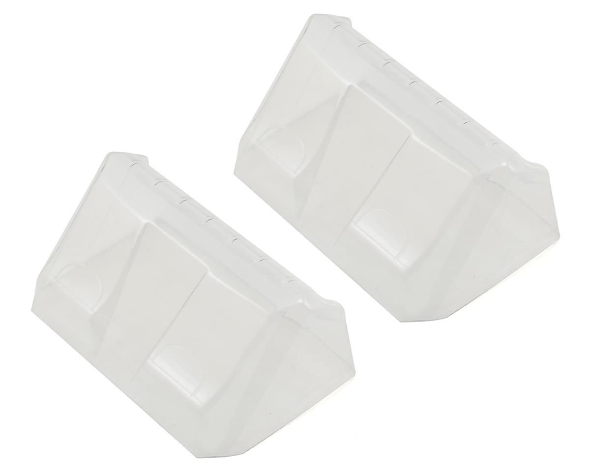 JCO0173 Aero S-Type Wing :B6, B6D, B6.1(2)