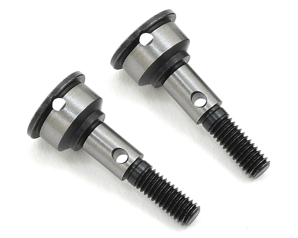 310006 MST Wheel Axle (2)