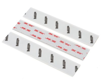 MIP5141 MIP 6x1x.025" Low Profile Servo Tape (3)