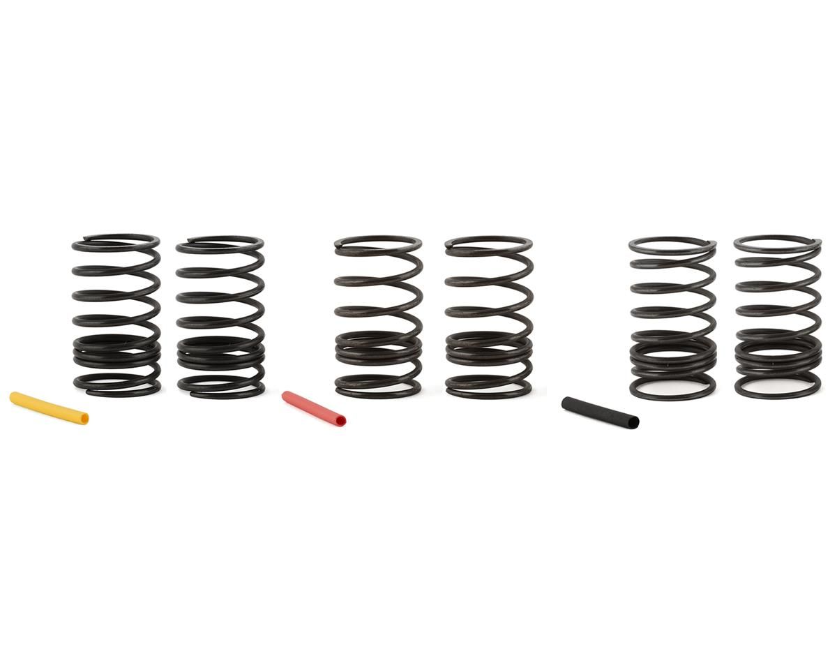 REVE D R-TUNE PC REAR SPRING SERIES; SET WITH BOX (RD-016AS)