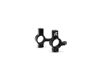 Reve D Aluminum SG Front Knuckle Set