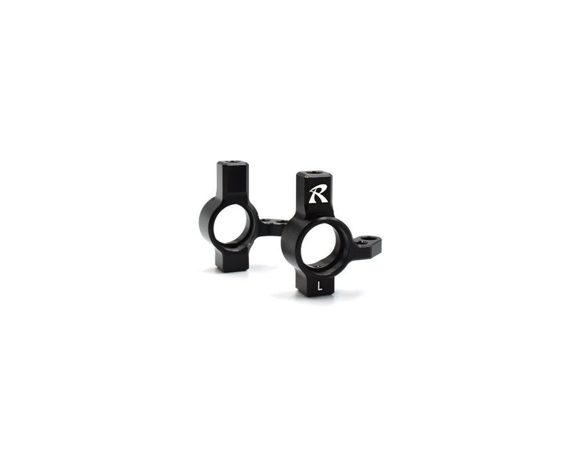 Reve D Aluminum SG Front Knuckle Set