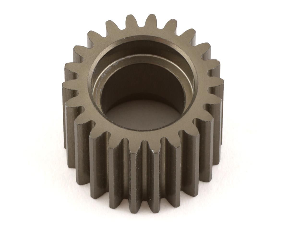 MXS-210653 MST Alum. idler gear 48P 22T
