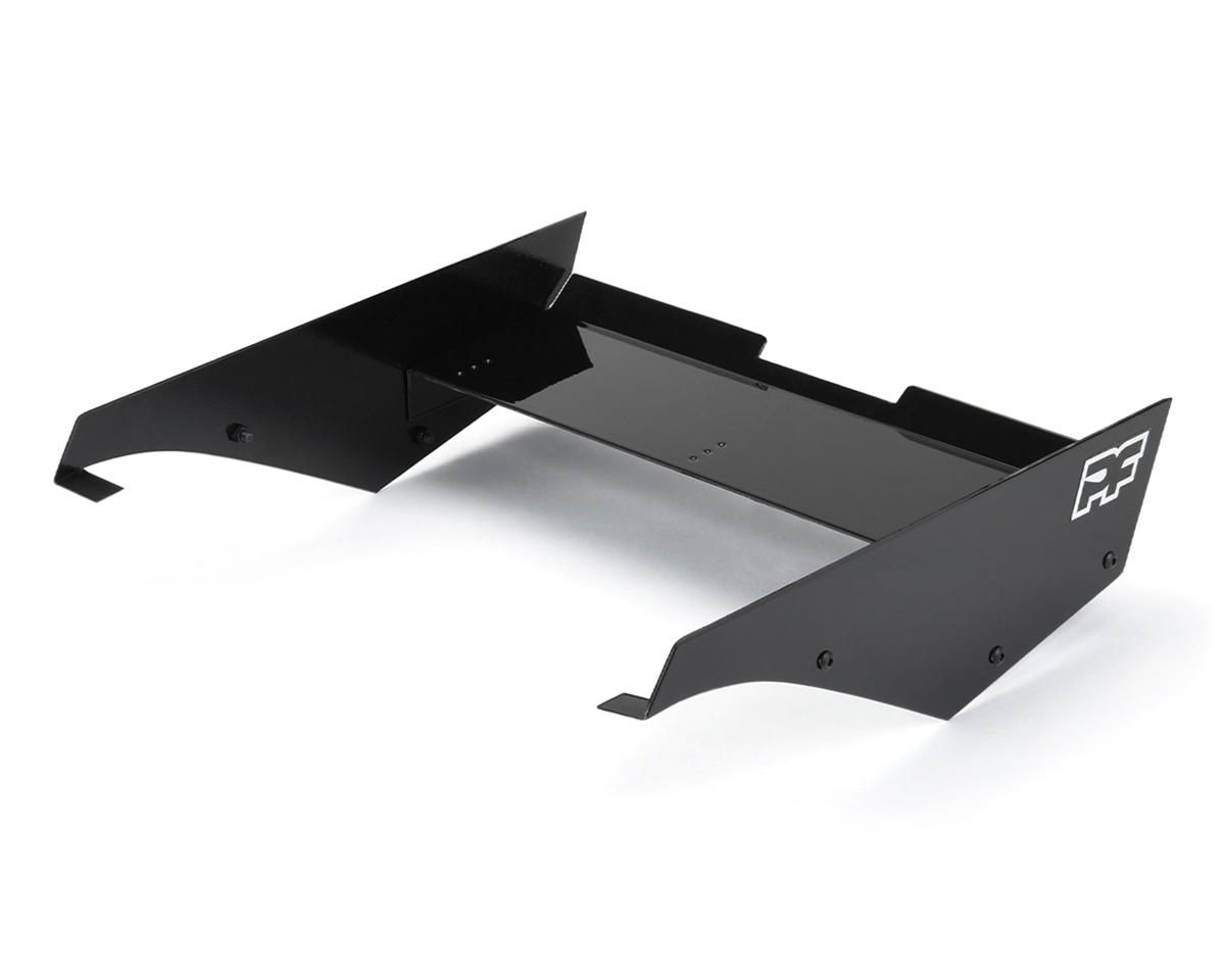 PRM173400 Outlaw Clear Wing Kit for PRM158800 Pro-Mod Body
