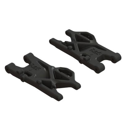 ARA330790 Rear Suspension Arms (2) ARRMA Rear Suspension Arms (2)