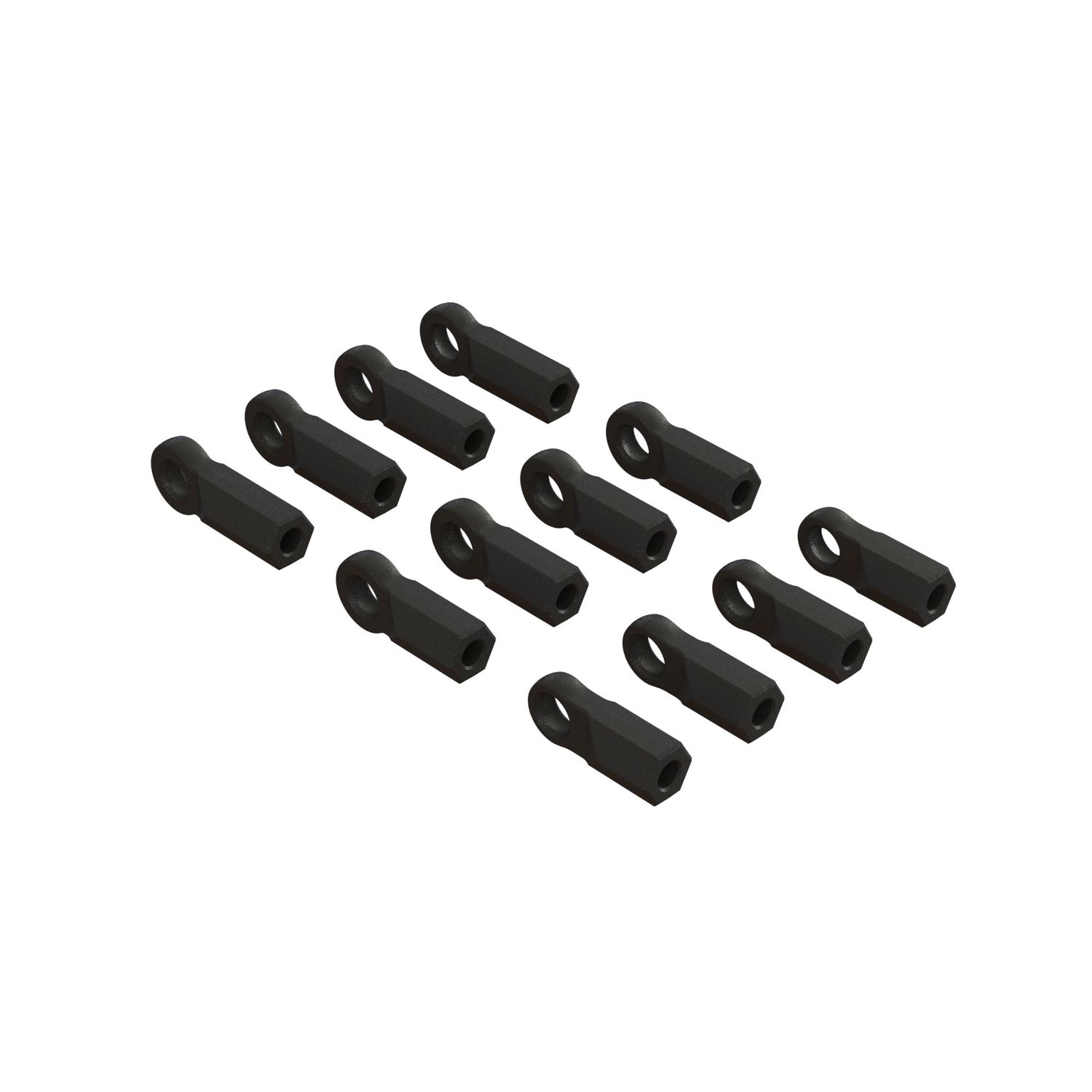 ARRMA Rod End Set