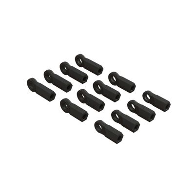 ARRMA Rod End Set