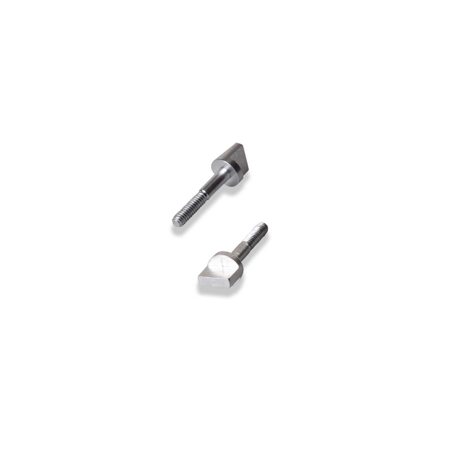 HobbyZone Wing Bolts: Apprentice STOL 700