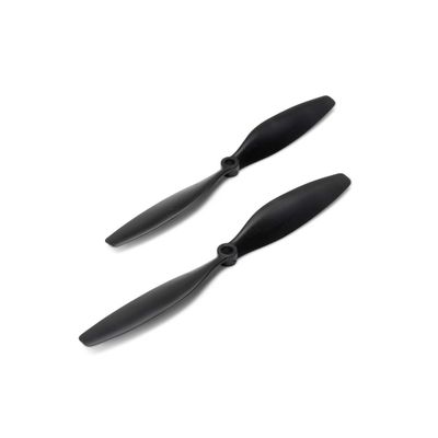 HBZ6105 Prop 6 x 3.5: Apprentice STOL 700 HobbyZone Propeller 6 x 3.5: Apprentice STOL 700 (2)