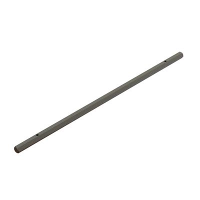 ARA311183 Center Driveshaft Steel 145mm for SWB Chassis - GROM ARRMA Center Driveshaft Steel 145mm for SWB Chassis: GROM