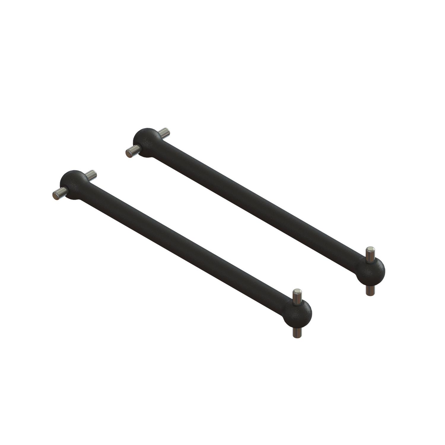 ARRMA Dogbone 50mm (2)