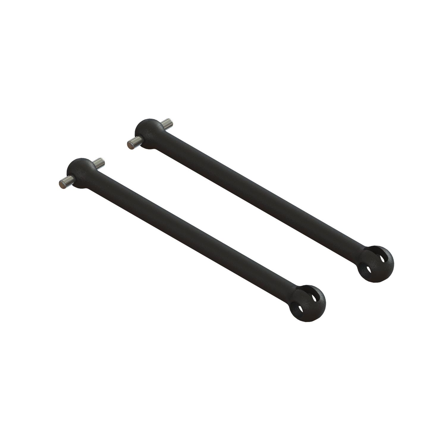 ARRMA CVD Driveshaft 50mm (2)
