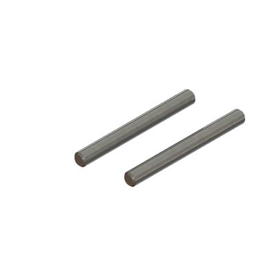 ARRMA Hingepin 2.5x24mm (4)