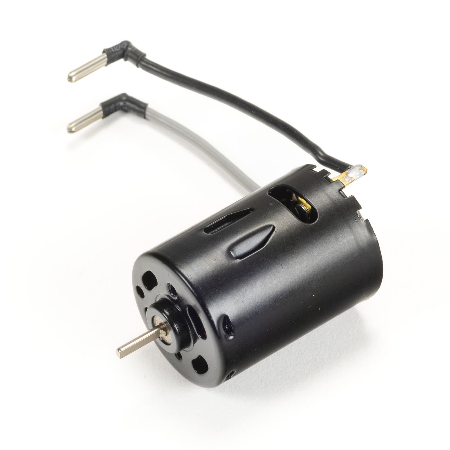 ARRMA Mega 380 Brushed Motor