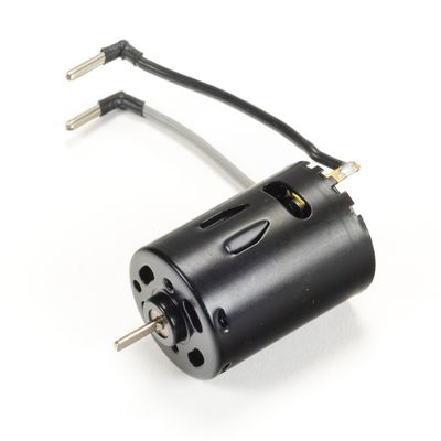 ARA390305 Mega 380 Brushed Motor ARRMA Mega 380 Brushed Motor