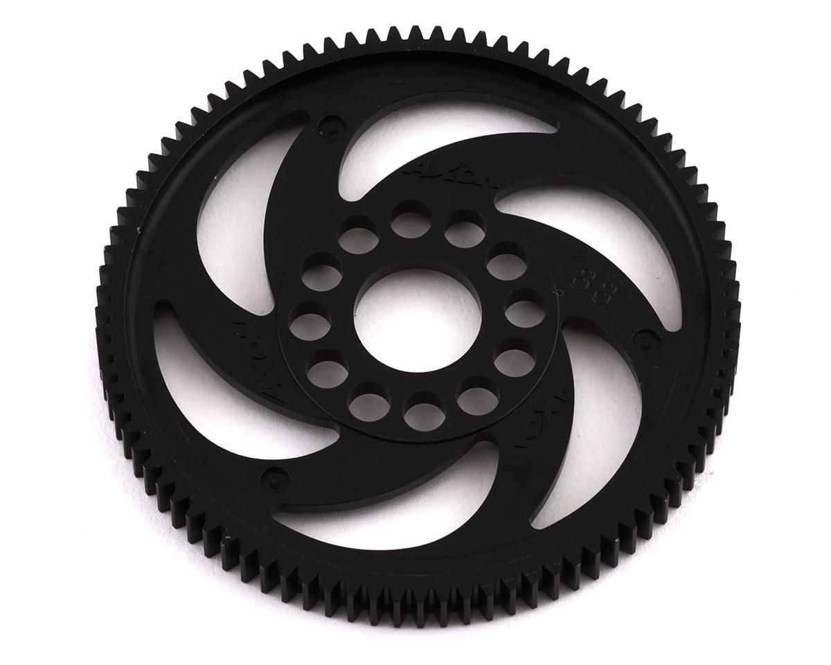 GS-T4B-088 Axon TCS V2 48P Spur Gear (88T)