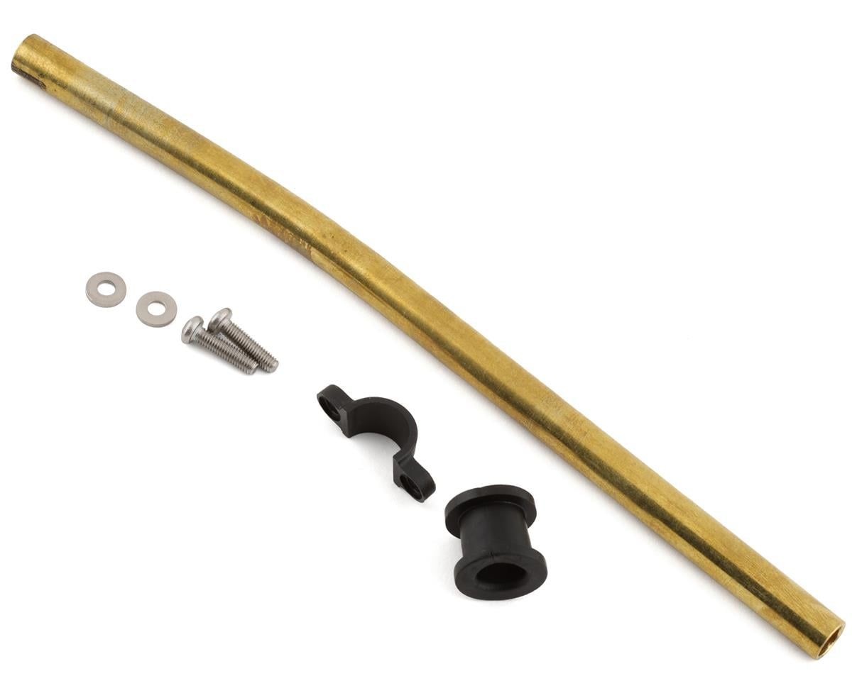 Pro Boat Stuffing Tube: Sonicwake 36 V2