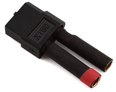 Maclan Racing MCL42774.0mm Bullet to XT60 Adapter, for Charge Cable