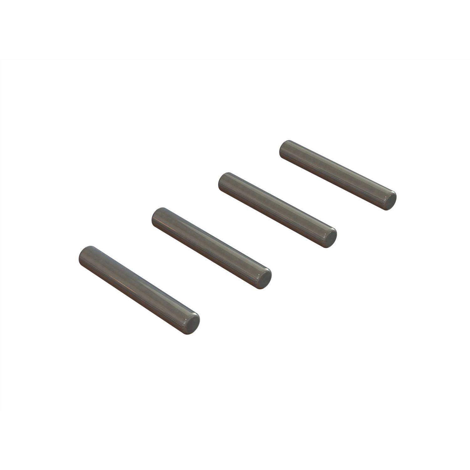 ARRMA Pin, 3.5x24mm (4)