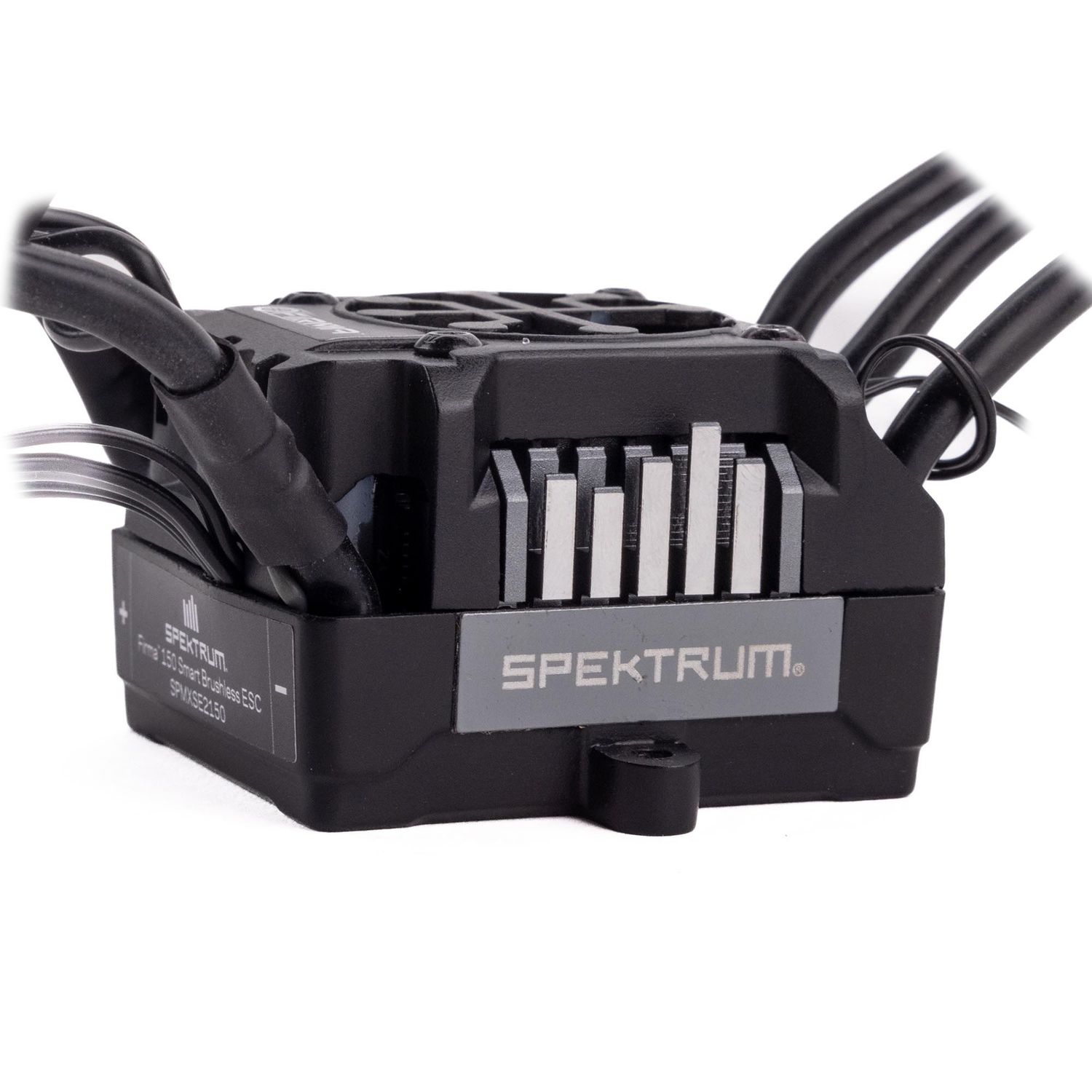 SPMXSE2150 Firma 150 Brushless Smart ESC 3S - 6S