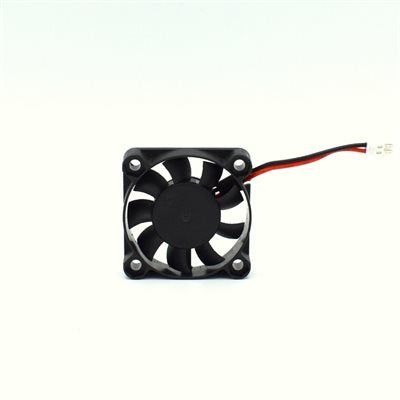 CSE011015100 ESC COOLING FAN, 40MM, MAMBA MONSTER X 8S