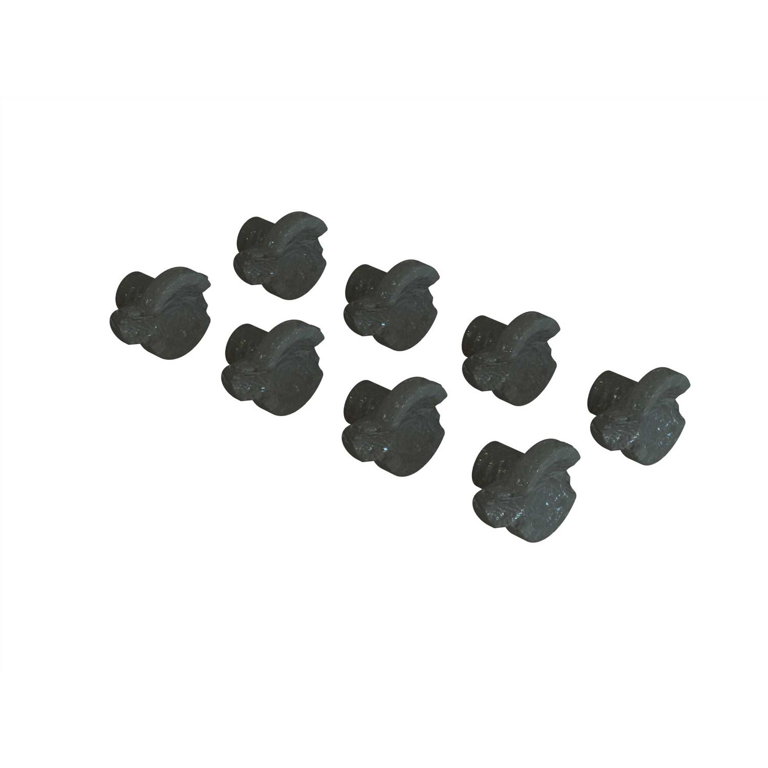ARRMA Differential Outdrive Insert