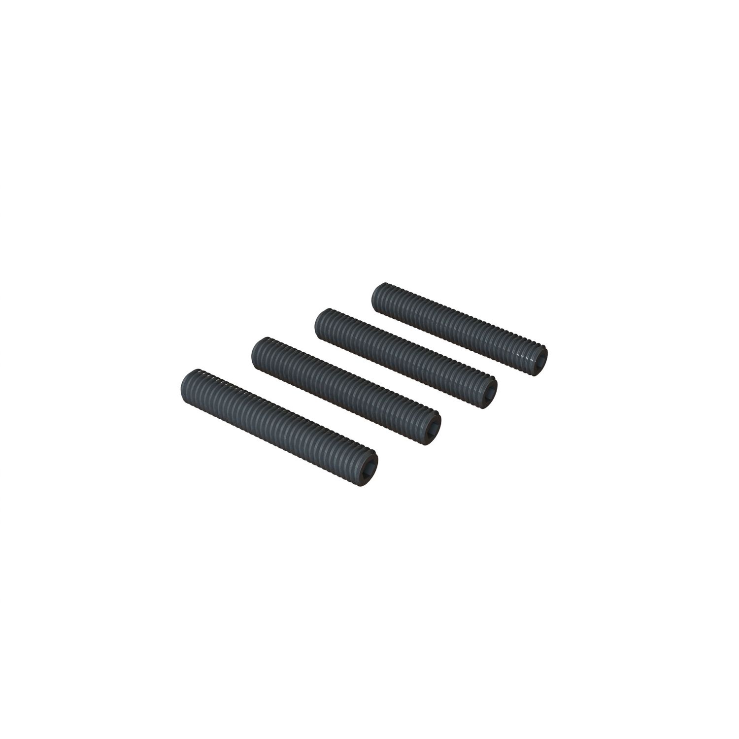 ARRMA Set Screw M5x30mm (4)