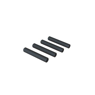 ARRMA Set Screw M5x30mm (4)