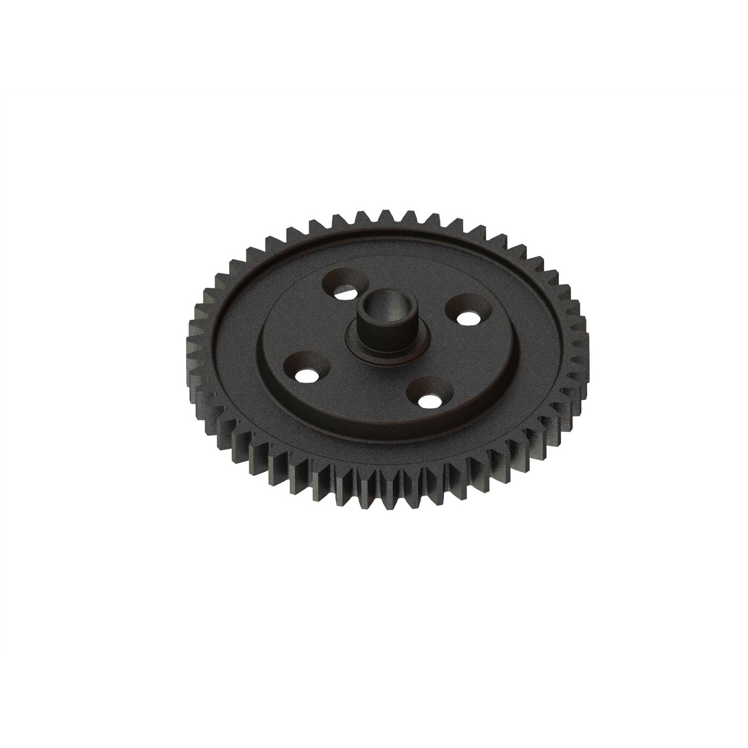 ARRMA Spur Gear 50T Plate Differential for 29mm Differential Case