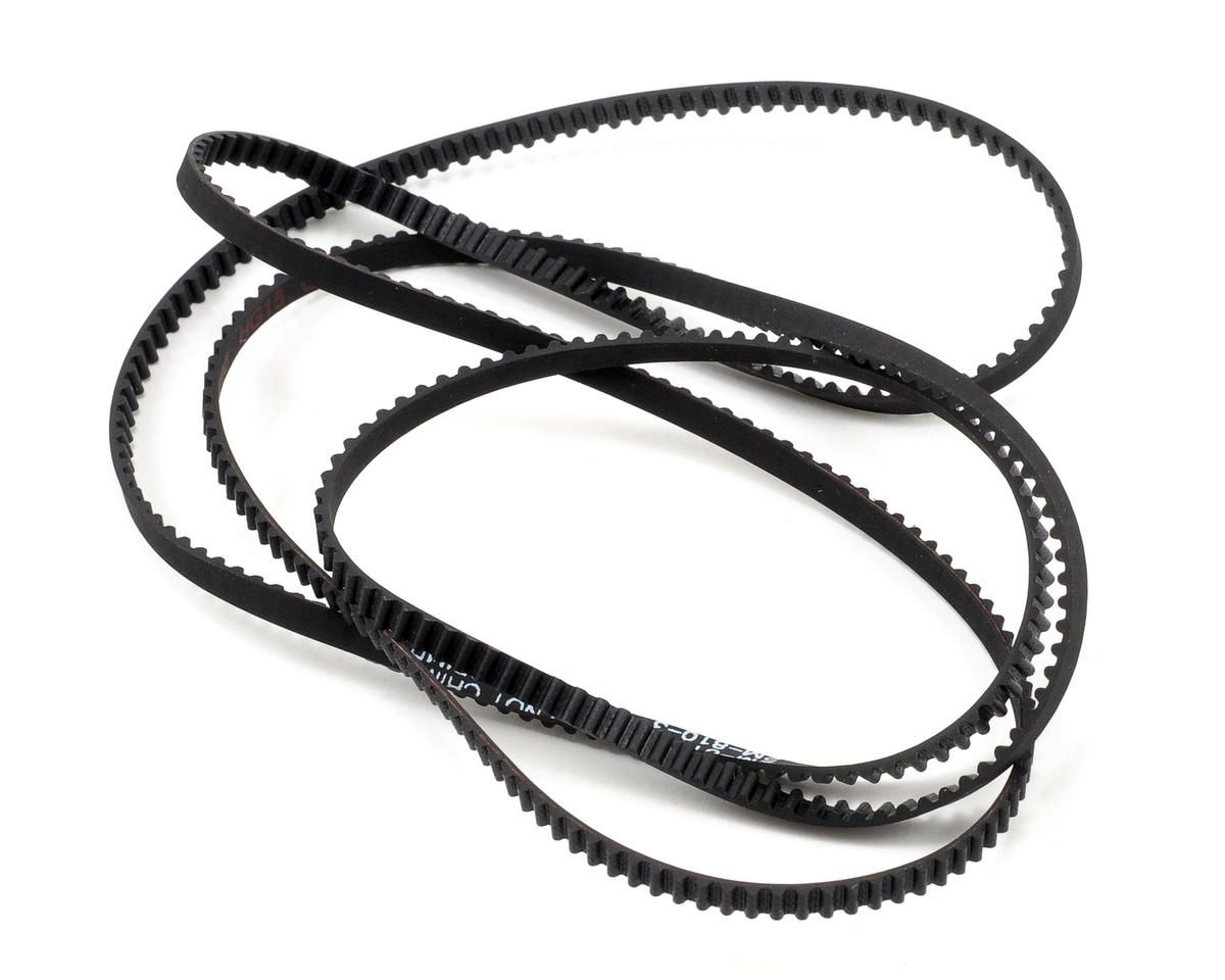 Tail Drive Belt: B450, B400