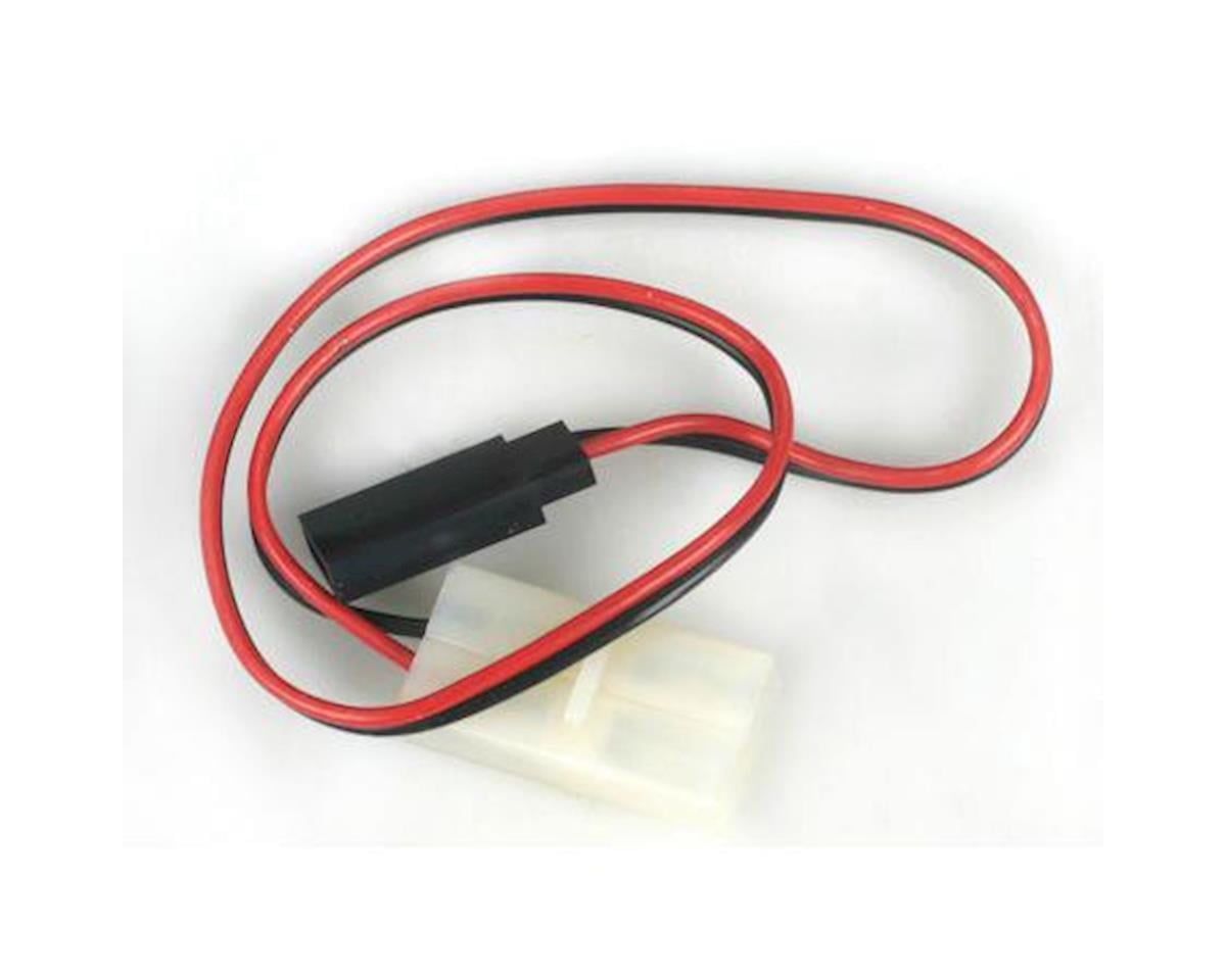Dynamite ADAPTER: TAM BATTERY/RX DEVICEpter