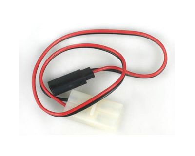 Dynamite ADAPTER: TAM BATTERY/RX DEVICEpter
