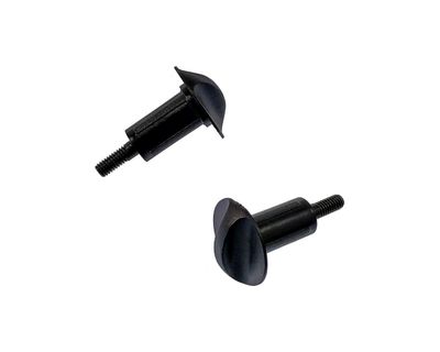 HobbyZone Wing Bolt: Mini AeroScout (2)