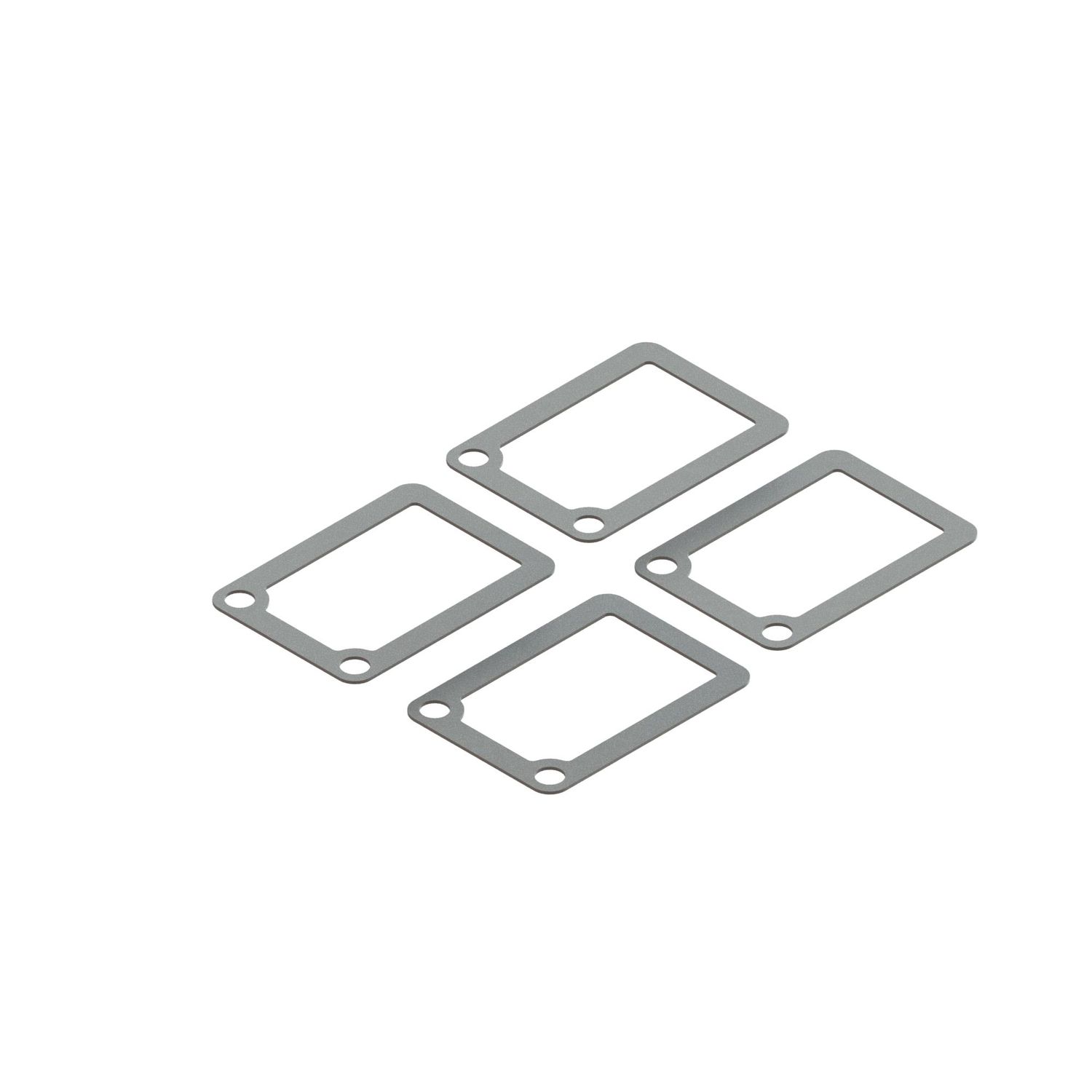 ARRMA Gearbox Sealing Gasket