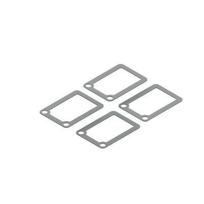 ARRMA Gearbox Sealing Gasket