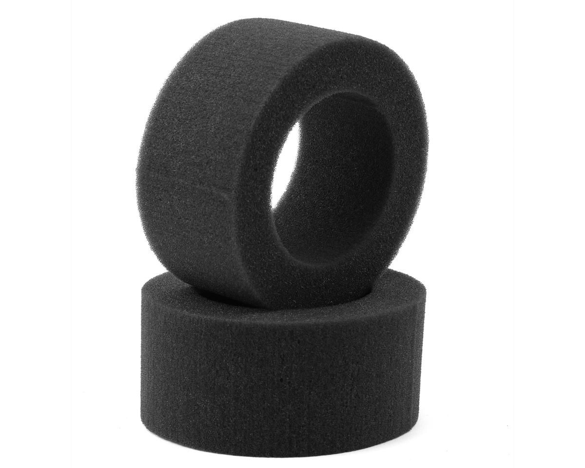 XCE-0013-S eXcelerate Double Stuff 2.2/3.0" SC Drag Racing Inserts 2.00" (2) (Soft)