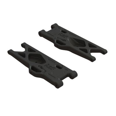 ARA330711 Front Suspension Arms (2) ARRMA Front Suspension Arms (2)