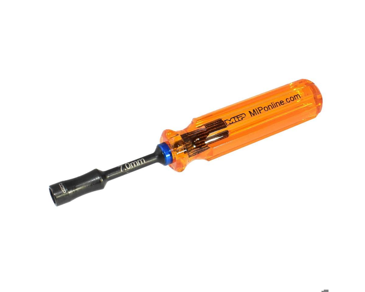 MIP9804	 7.0mm Nut Driver Wrench, Gen 2