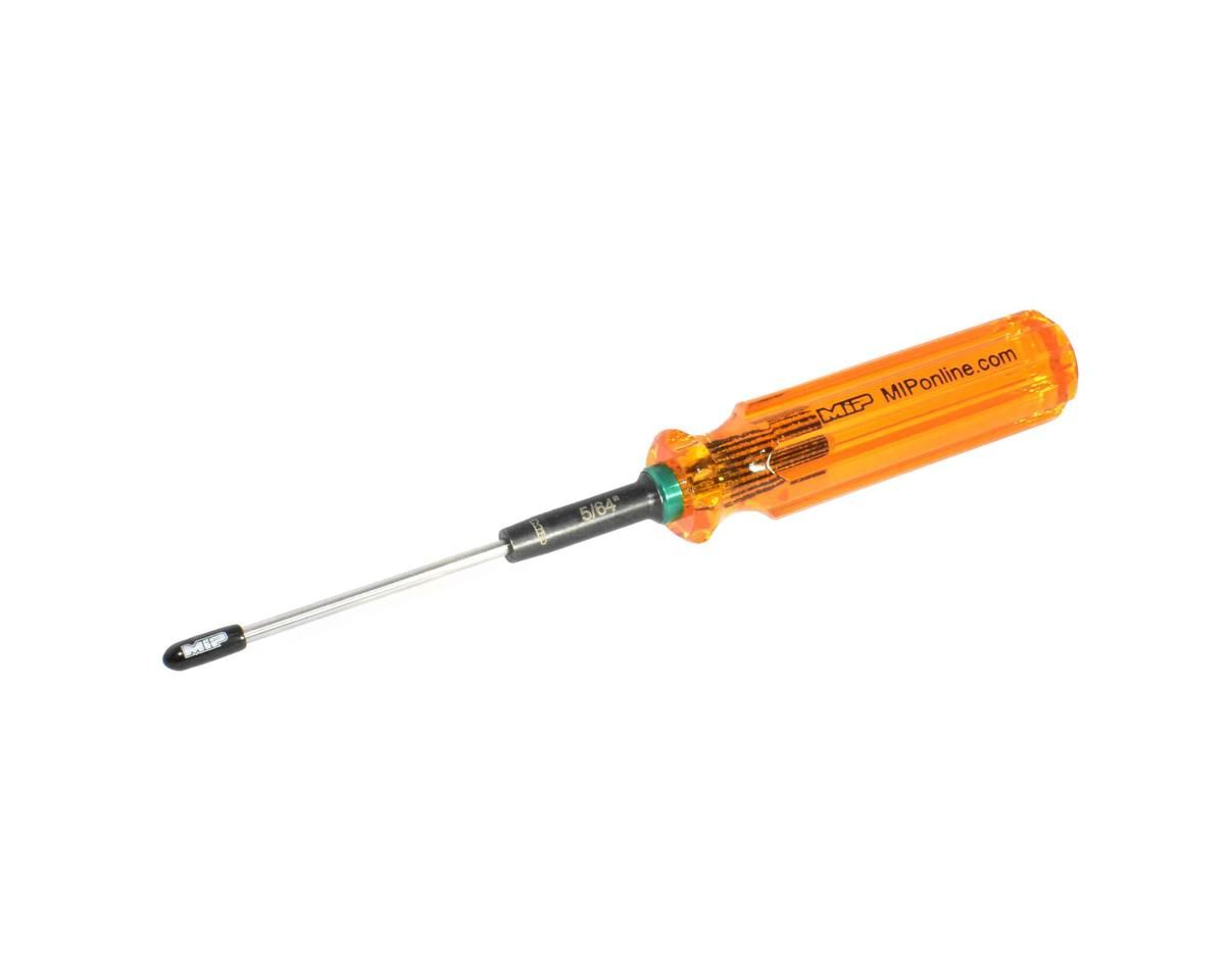 9202 - MIP 5/64 Hex Driver Wrench Gen 2