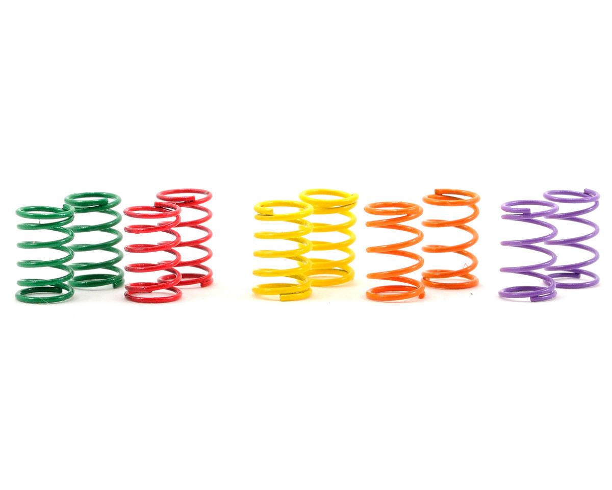MZW401 Front Spring Set(for MR-03)