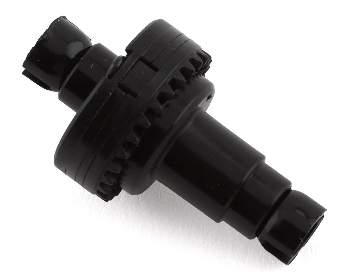 MD005B Kyosho MA-010/MA-015 Differential Gear Assembly