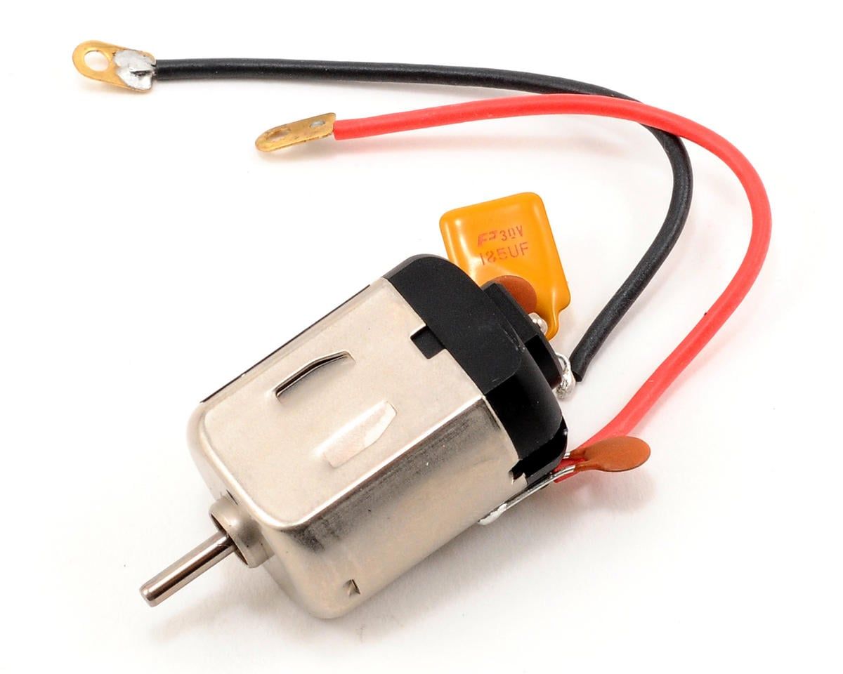 MZW301 XSPEED MINI-Z MOTOR-V (2.4GHz/ICS)