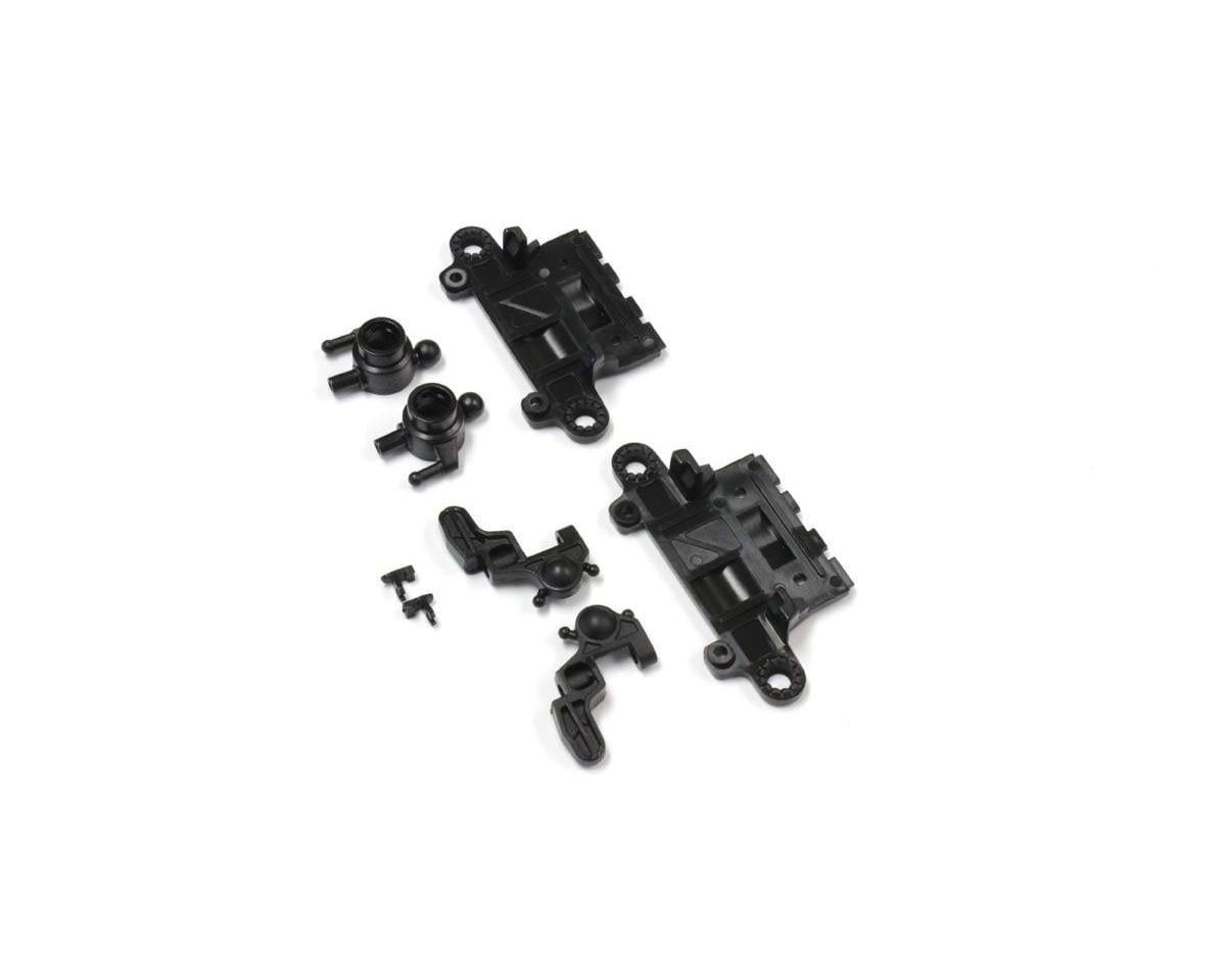 MD307 Front Suspension Set (MINI-Z FWD) MD307