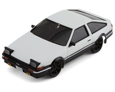 Kyosho Kyosho First Mini-Z RWD ReadySet