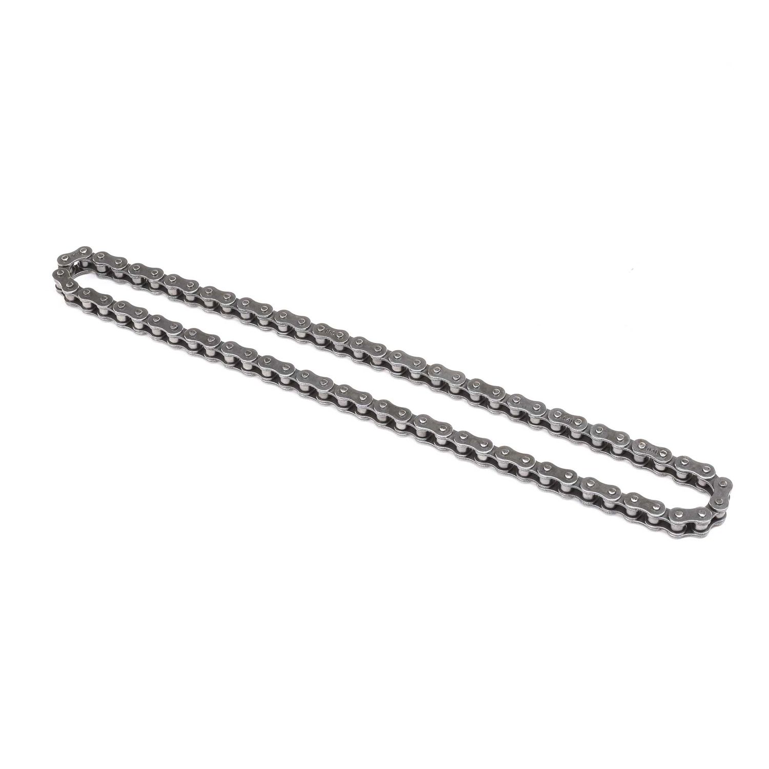 Losi Chain, 70 Roller: PM-MX/SM