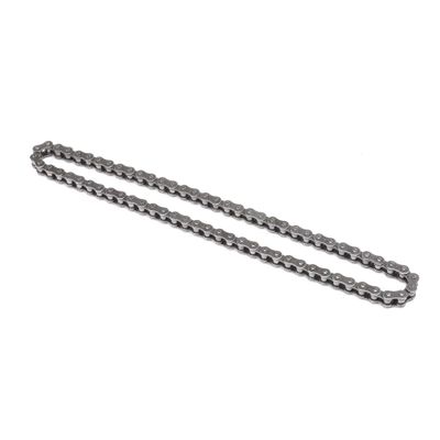 LOS262000 Chain, 70 Roller: PM-MX Losi Chain, 70 Roller: PM-MX/SM